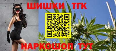 спиды Донской